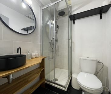 Location Appartement 2 pièces 33m² LA CIOTAT 13600 - Photo 6