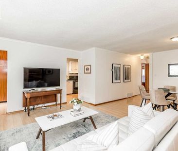 For Lease - 506 Duclos Point Road, Georgina, Ontario - Photo 2