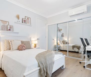 Greensborough - Photo 4