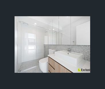 10/24 Fremont Street, Concord West, NSW 2138 - Photo 1