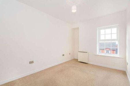 College Fields Close, Barry, CF62 - Photo 4