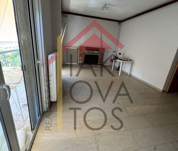 Μεζονέτα για ενοικίαση Τερψιθέα (Γλυφάδα) - Photo 1