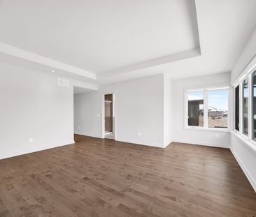 For Lease - 899 Ralph Hennessy Avenue, Blossom Park - Airport and A... - Photo 6