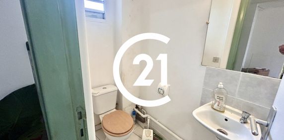 Location Appartement 78.89m² 3 pièces Fort de france - Photo 2