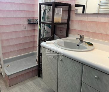 Aix sud - location T3 avec cave - Photo 6