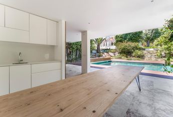 5 Bedroom Detached house with swimming pool, Sintra