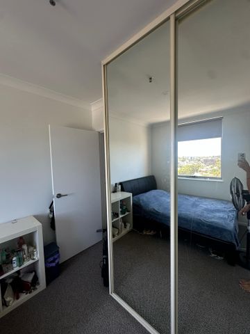 Mosman Park - Photo 5