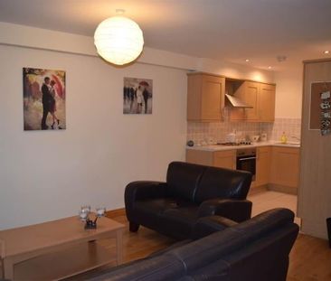 7a Olympia Drive, Belfast, BT12 6NG - Photo 1