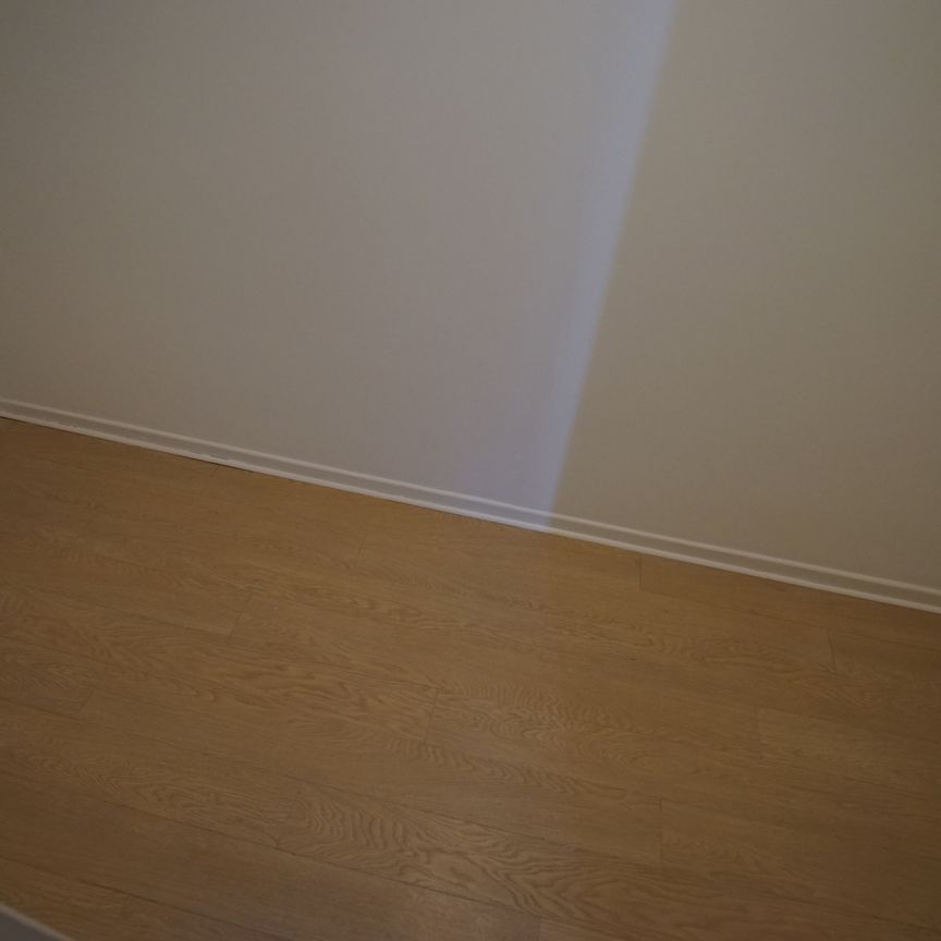 MARCQ EN BAROEUL - APPARTEMENT - T1BIS - Photo 1