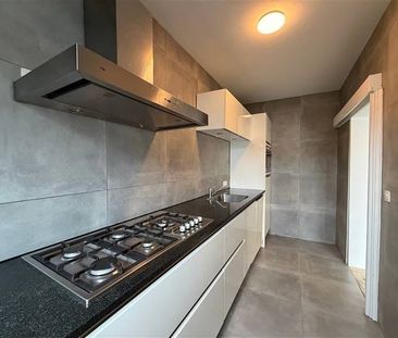 Appartement te huur - Foto 6
