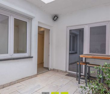 Woning te huur in Genk voor € 820 met 2 slaapkamers - Foto 5