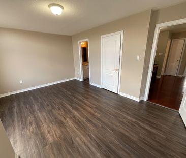 For Lease - 54 Kindy Street, Markham, Ontario - Photo 4