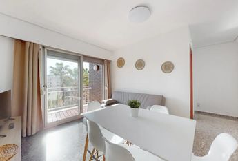 Avinguda al Vedat, Torrent, Valencian Community 46900