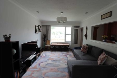 For Lease - 1382 Warden Avenue Unit# Main, Toronto, Ontario - Photo 5