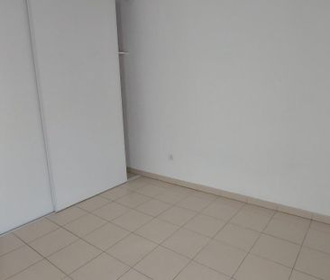 Location Appartement 2 pièces 40m² TOULOUSE 31100 - Photo 2