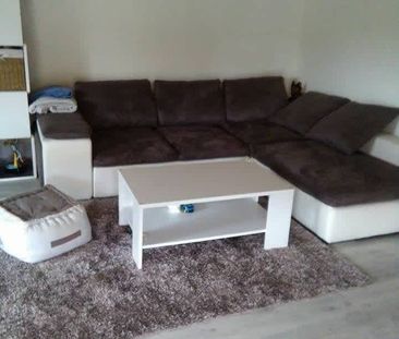 3 Zimmer, 88 m² - Photo 1