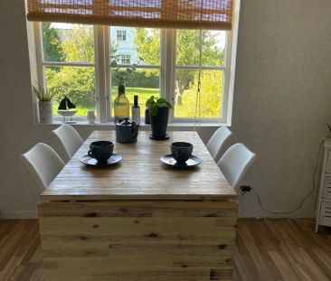 Halnavägen, Töreboda - Photo 4