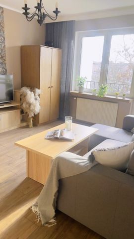 3 pokoje|Po generalnym remoncie|Rondo Daszyńskiego - Фото 4