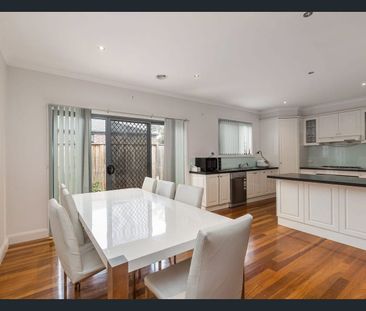 Ready to Move In ...... - Photo 3