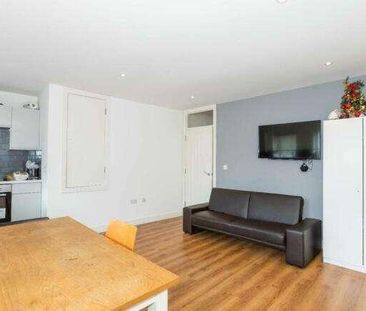 North Road, Lancing, BN15 - Photo 1