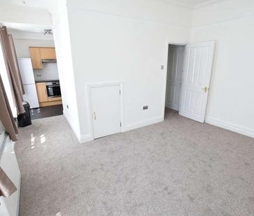 Poole Road, Westbourne, Bournemouth, BH4 - Photo 1