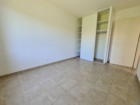 Location maison 5 pièces, 91.35m², Arvert - Photo 3