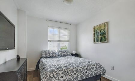 For Lease - 1035 Victoria Road Unit# 59, Guelph, Ontario - Photo 4