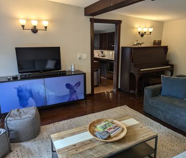 18A Av. du Golf - Photo 4