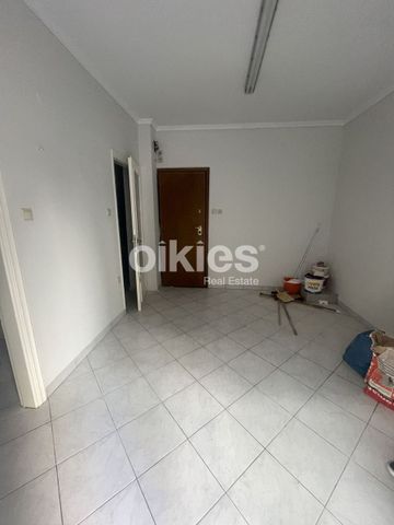 Διαμέρισμα για ενοικίαση Κέντρο Θεσσαλονίκης - Photo 2