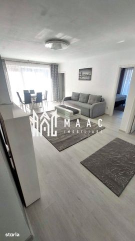 Apartament 3 camere | 70MPU | Balcon | Doamna Stanca - Fotografie 2