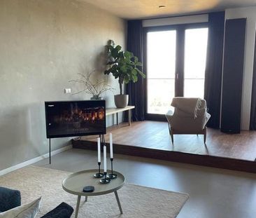 Badhuiskade 97, Overhoeks, 1031KV, Amsterdam - Foto 2