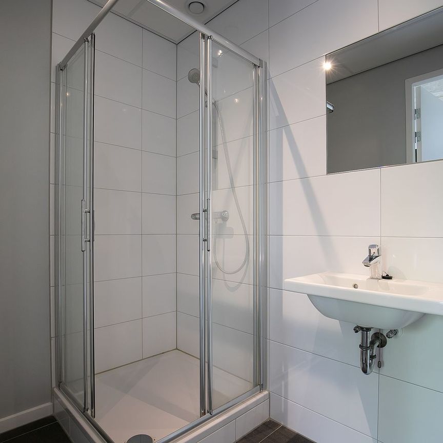 Bomanshof 307, Elzent-Noord, 5611NS, Eindhoven - Foto 1