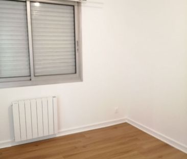 Location Appartement 3 pièces 69m² - Photo 2