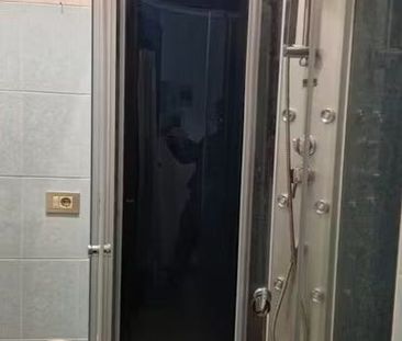 Via Melchiorre Voli, Turin, Piedmont 10135 - Foto 6