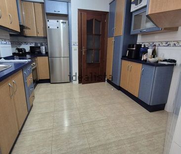 Alquiler de piso en Fray leopoldo, 38 - Photo 6