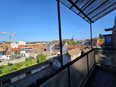 Appartement - Photo 5