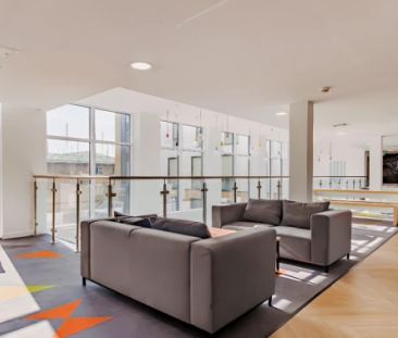 Classic Ensuite - Photo 3