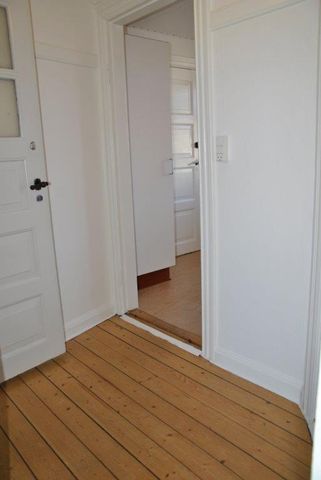 Randrupsvej - Foto 5