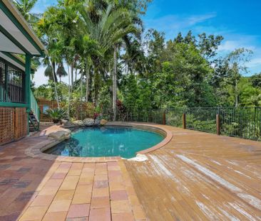 67 Vico Street, Gordonvale QLD 4865 - Photo 6