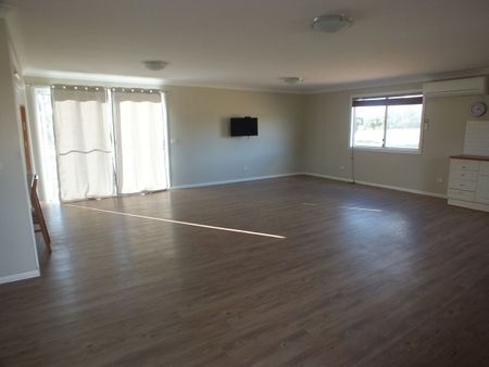 ACRES CLOSE TO TOWN - Photo 2