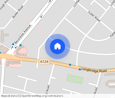 Campden Way, Dagenham, RM8 - Photo 1