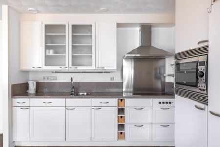 Te huur: Appartement Grotestraat in Waalwijk - Foto 2
