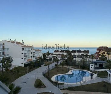 Alquiler de piso en Chullera - Photo 1