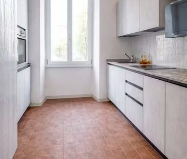 Via degli Equi, Rome, Lazio 00185 - Photo 1