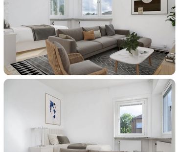 S:t Olofsgatan, Norrköping - Photo 2