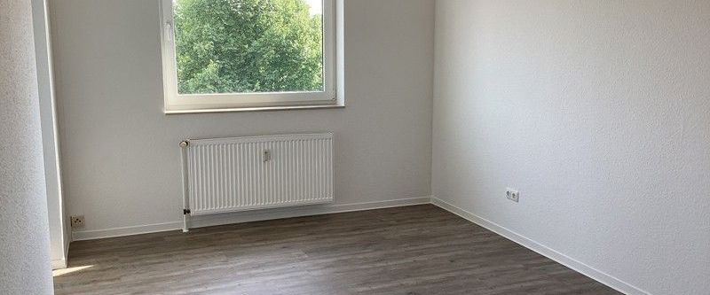 Attraktiv! Ansprechende 2-Zimmer-Wohnung - Photo 1