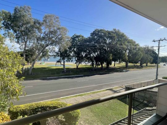 BRIBIE - WATERFRONT & LIFESTYLE - Photo 1