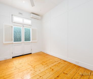 6 Durham St, Richmond - Photo 6