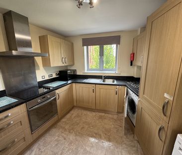 St John's Walk, Heworth - P10381 - Photo 3