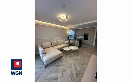 Mieszkanie na wynajem Szczecin - Mierzyn 3 pokoje z ogródkiem 3 miejsca postojowe ! - Фото 2